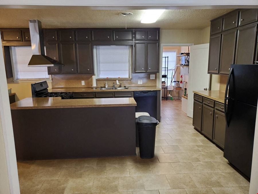 5605 George Bush Dr, Katy, TX 77493