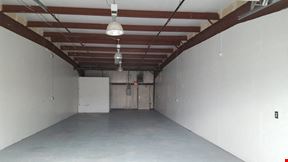 1534 & 1542 Stephanie Rd. SE