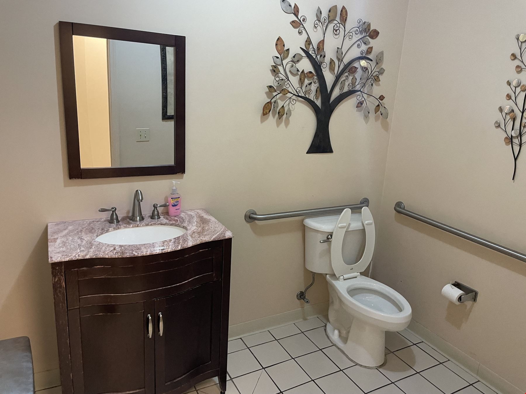 Medical / Dental Office