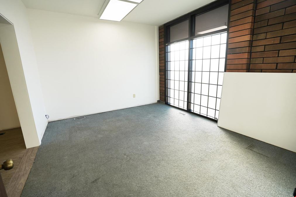 14506/10 115 Avenue