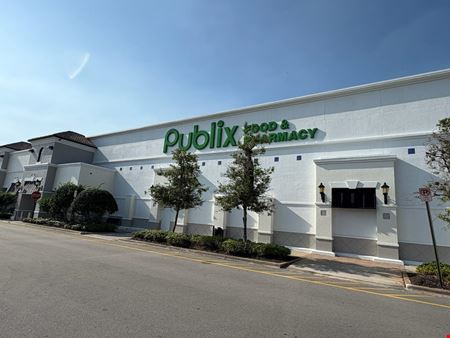 Preview of commercial space at 4125 9th St SW