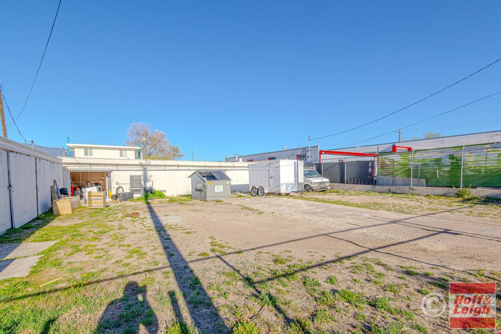 415 Juanita St