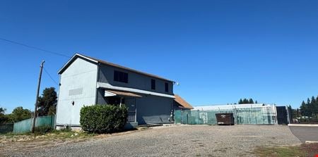 Preview of Industrial space for Rent at 5755 - 5765 State St