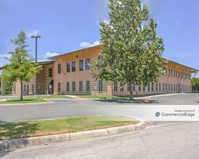 Oakwell Medical Office Building