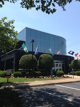 Preview of Office space for Rent at 1355 International Terminal Boulevard