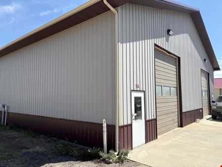 Preview of Industrial space for Sale at 72 E Ridge Rd