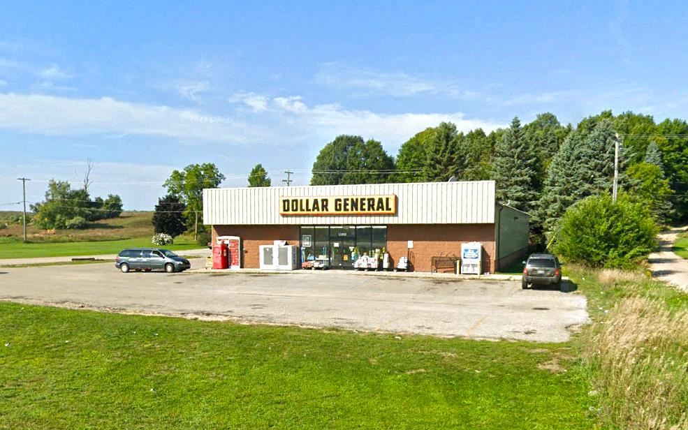 11802 Chippewa Hwy