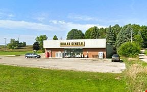11802 Chippewa Hwy