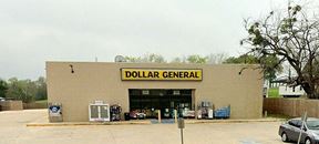 Dollar General