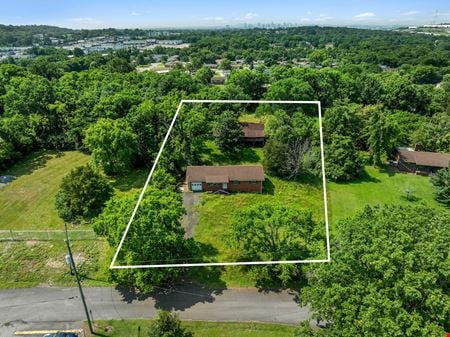 Preview of VacantLand space for Sale at 316 Homestead Rd