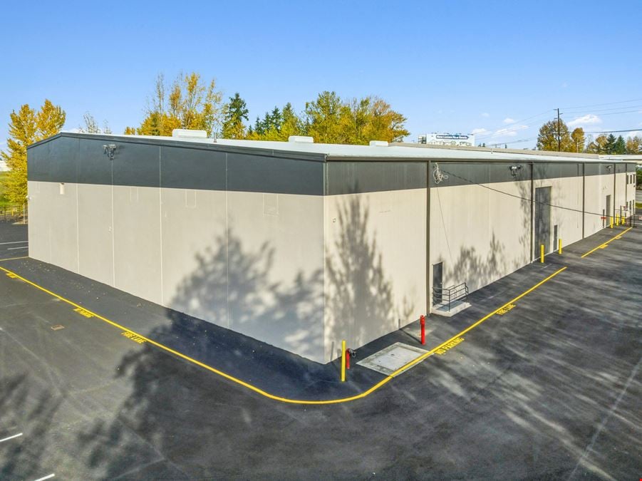 11410 Beverly Park Rd