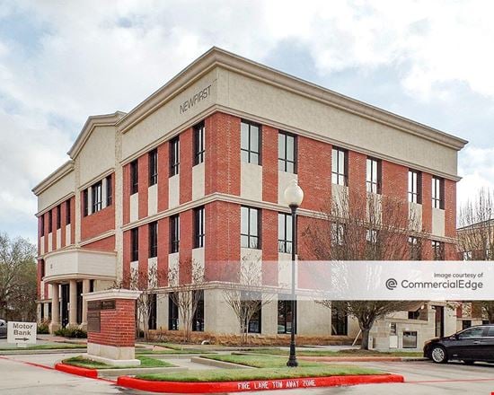 Preview of Office space for Rent at 50 Sugar Creek Center Blvd