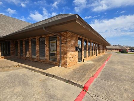 Preview of Office space for Rent at 1864 Norwood Dr