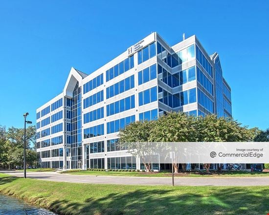 Preview of Office space for Rent at 5701 Cleveland Street