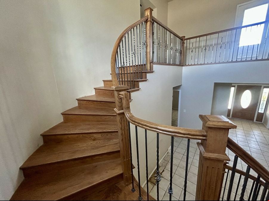 363 Camino Del Norte Rd