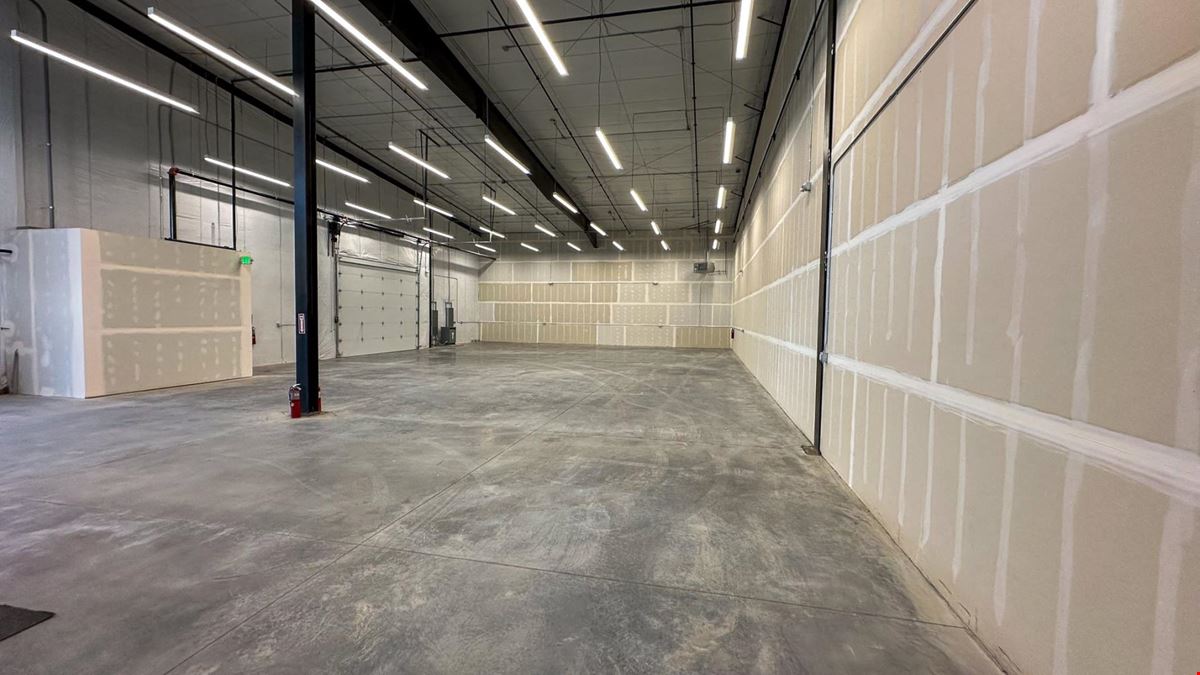 7950 Miller Drive, Unit C
