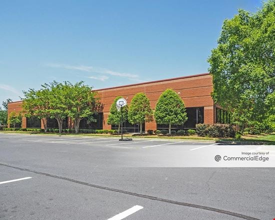 Preview of Office space for Rent at 750 Brookfield Pkwy