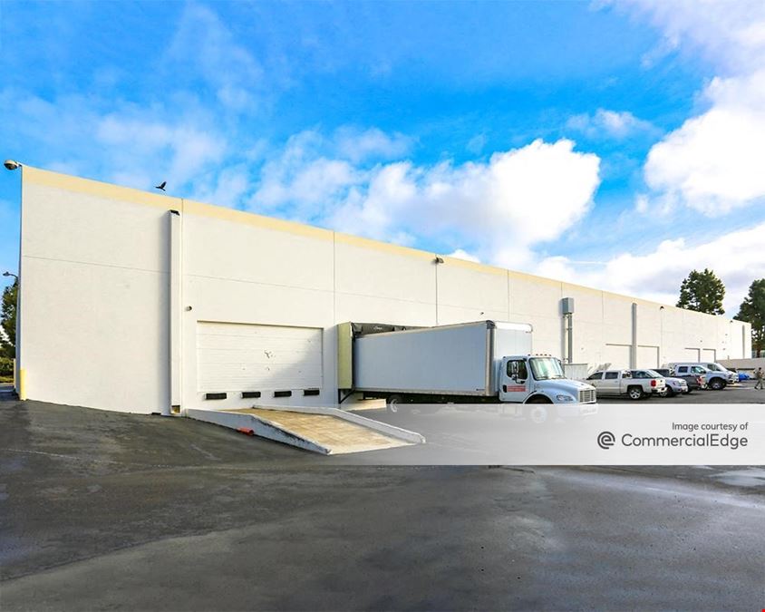 6231 & 6241 Yarrow Drive