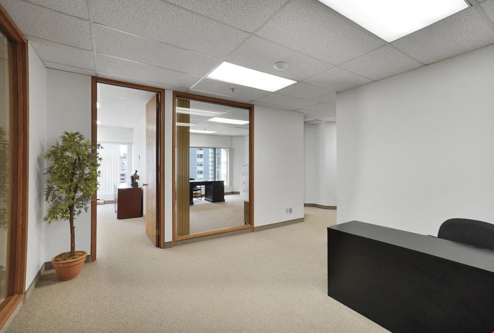 425 de Maisonneuve