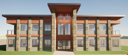 Preview of VacantLand space for Sale at Eagle Dr