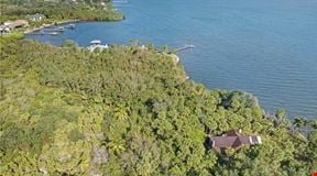 Prime Riverfront Development Opportunity – 14.5± AC Rockledge, FL | Up to 88 Units “By Right”