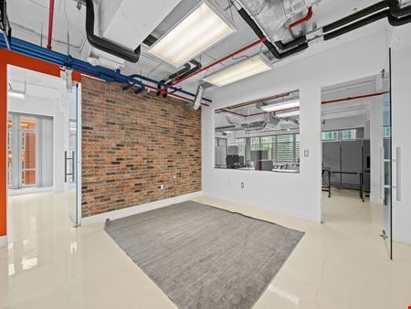 Preview of Office space for Sale at 14 NE 1st Ave 