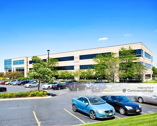 Preview of Office space for Rent at 544 Lakeview Pkwy