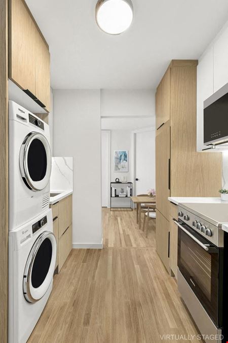 308 East 78th Street