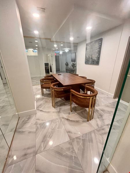 Preview of Office space for Rent at Clinton Hill