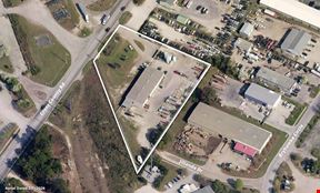7120 Cross County Rd