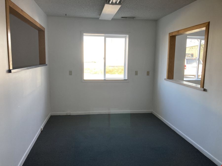 2419 Sybrandt Rd, Unit B