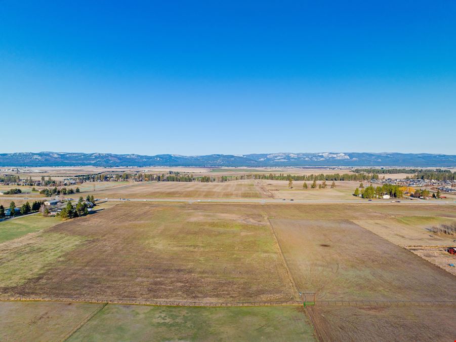 3273 Us Highway 93 N