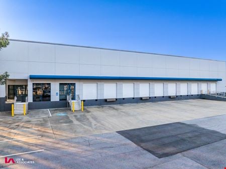 Preview of Industrial space for Rent at 1300 Northbrook Parkway