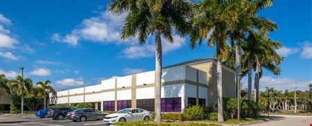Preview of Office space for Rent at 2500 Quantum Lakes Drive
