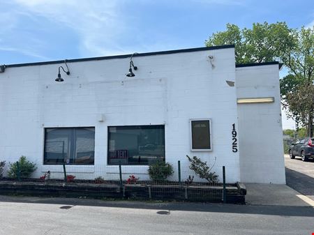 Preview of commercial space at 1925 E Livingston Ave