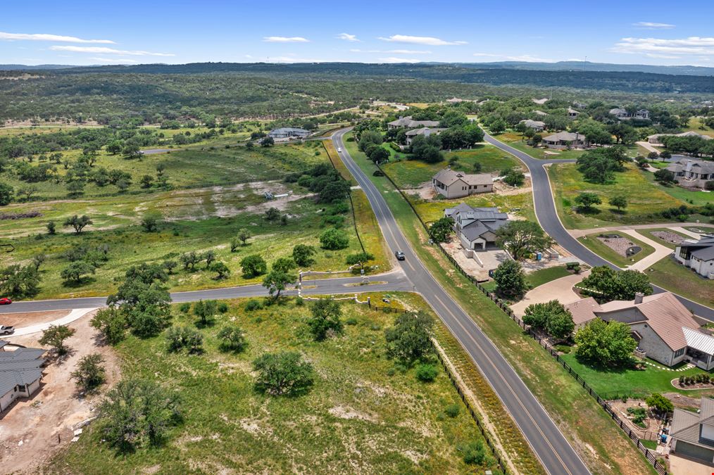 1008 Starlight Canyon Ct