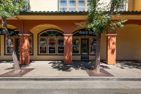 Preview of Retail space for Sale at 9074-9078 Windsor Road