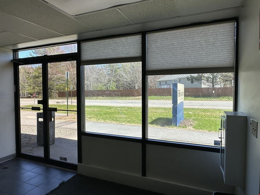 166 Riverside Industrial Parkway