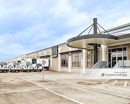 Preview of Industrial space for Rent at 1244-1288 Silber Rd.