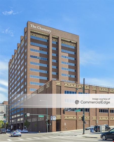Preview of Office space for Rent at 1120 Lincoln Street
