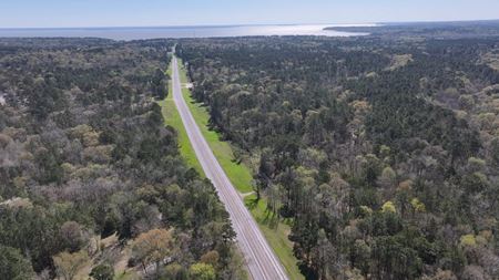 Preview of Unassigned space for Sale at Tbd Us 190