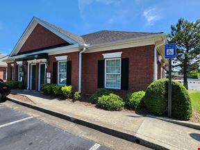 3417 Canton Road, Bldg 5, Ste 502