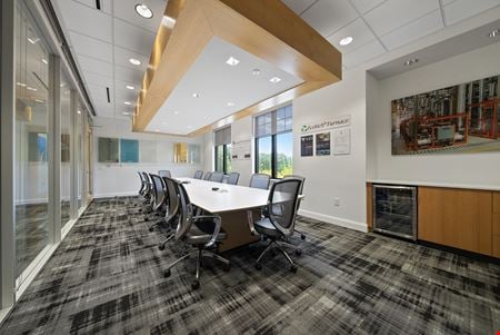 Preview of Office space for Rent at 12316 Hampton Way