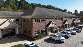 5560 Munford Road