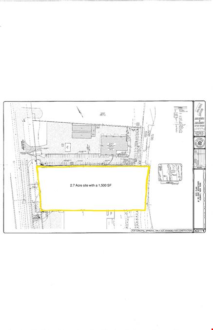 25 Erie Boulevard