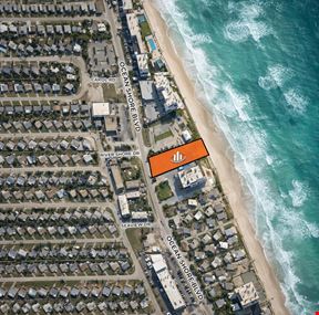 1537 Ocean Shore Boulevard