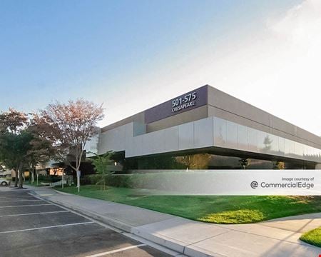 Preview of Office space for Rent at 525 Chesapeake Drive