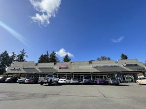 3405 Commercial St SE