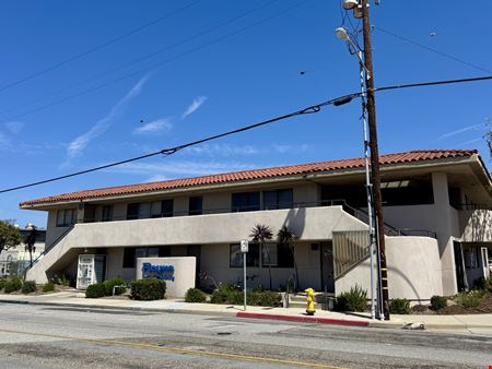 Preview of Office space for Sale at 3775 Market Street