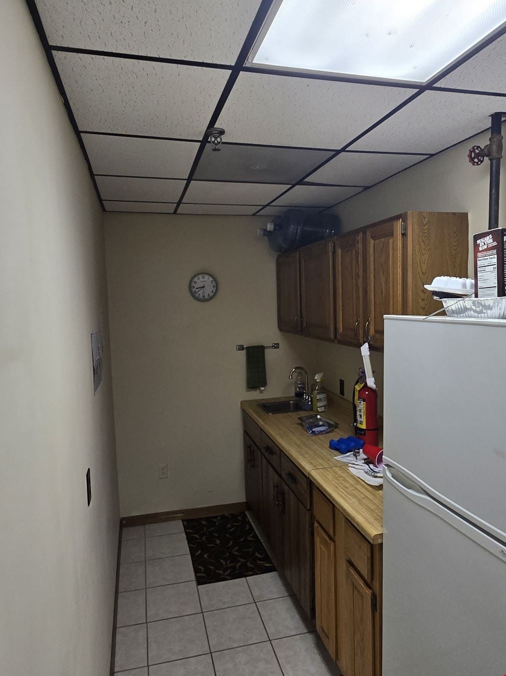 122 Jefferson Ct